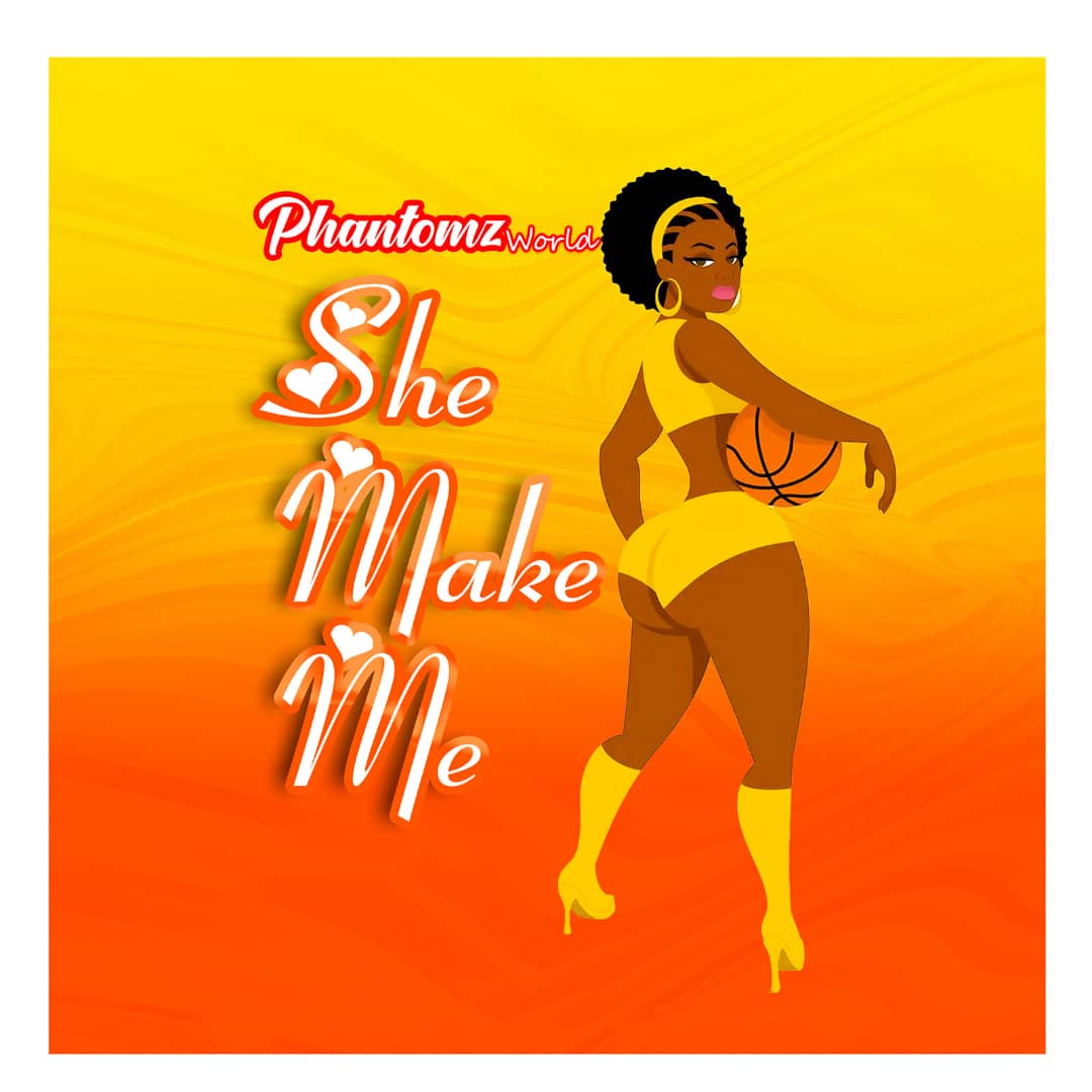 She Make Me by Phantomz World Downloaded from www.phanoxug.com_667e5744bdc40.jpeg